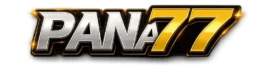 Pana77