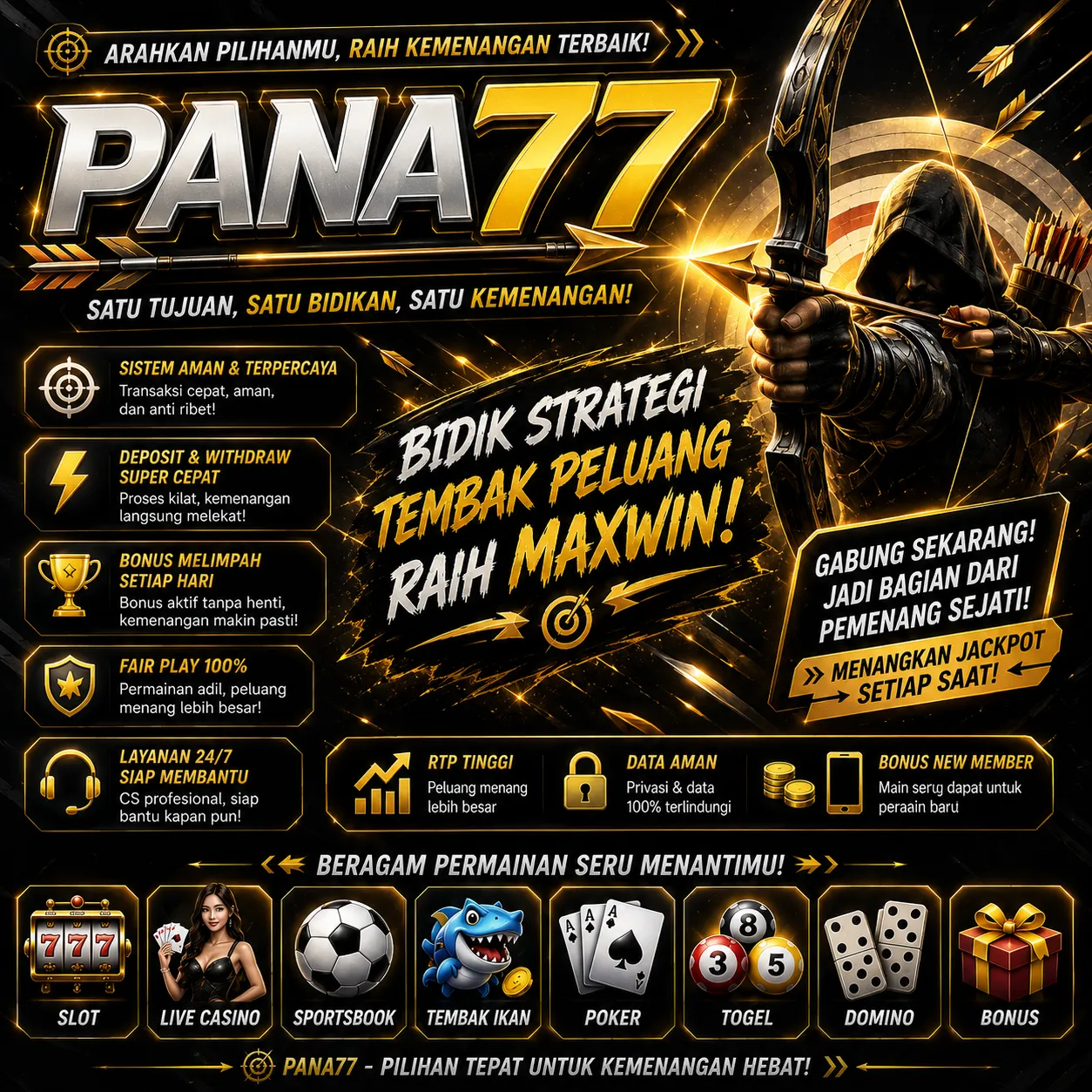 Pana77